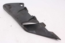 Parafango Ducati Multistrada