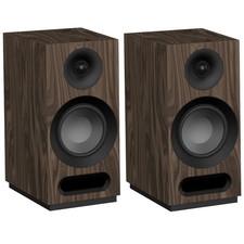 Jamo S 803 Dolby Atmos