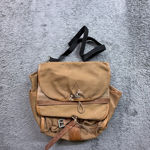 Borsa vintage tourist - ta,