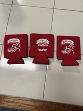 LaRosa’s Pizzeria Can Cozy