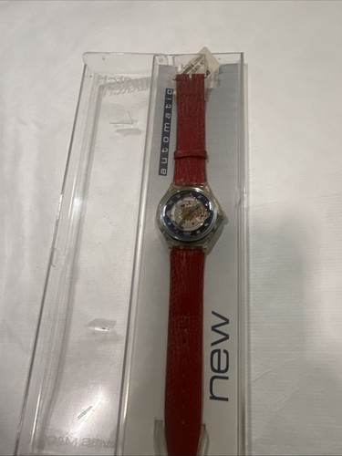 Orologio swatch vintage - orologio,