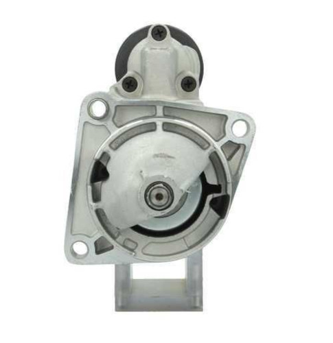 Motorino avviamento per - per, alfa