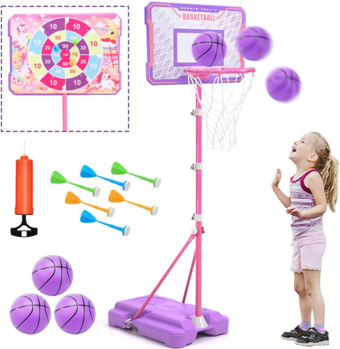 Meland canestro basket per - canestro,