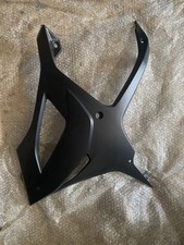 BMW M1000RR, S1000RR K67 Pannello Carena Pancia Destro