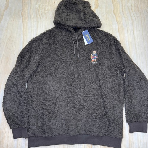 Nuovo polo ralph lauren - nuovo,