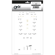 Skins akai professional - dj-skins,