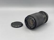 Exakta 70-210 mm f/4.5-5.6 MC