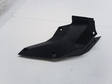 KTM Duke 125 390 2017-2019 Carena serbatoio sinistra 93008056000