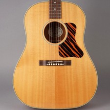 Striscione Gibson J-35