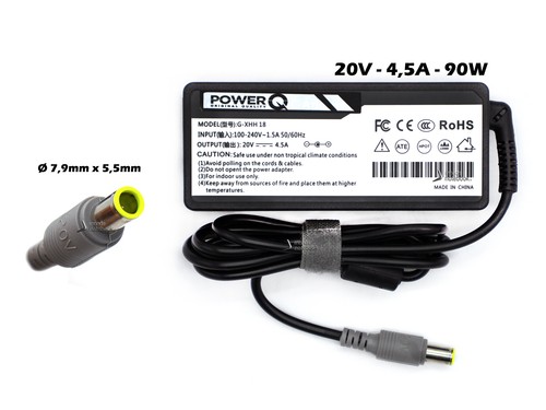 Alimentatore powerq alta - powerq, di