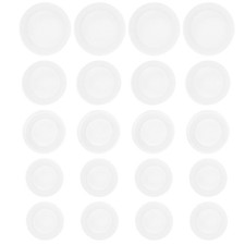 Coprini di sostituzione del