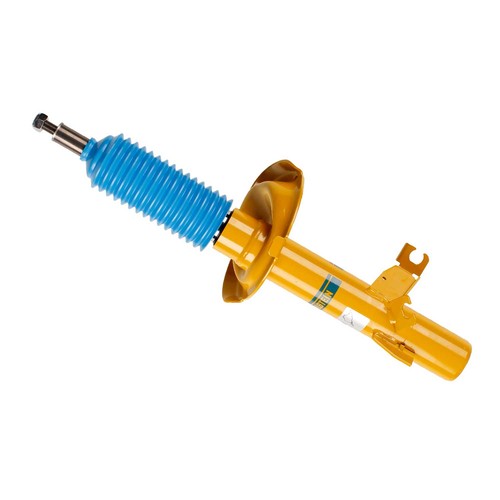 Ammortizzatori bilstein - ammortizzatori,