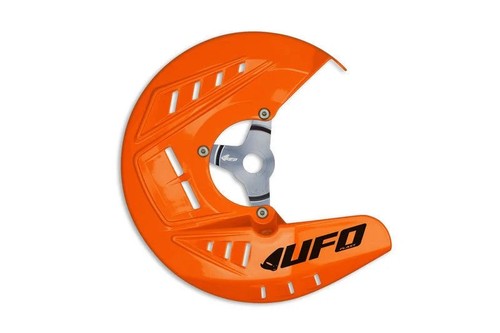Protegge disco anteriore - , ktm