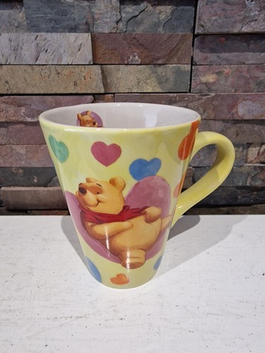 Disney store tazza novità - disney, store: