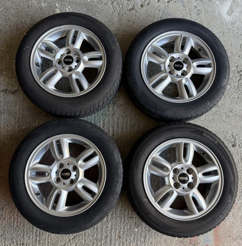 Set cerchi pollici per - set,