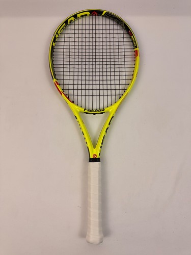 Head graphene extreme mpa - head,
