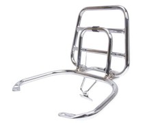 Top porte-Case / Porters