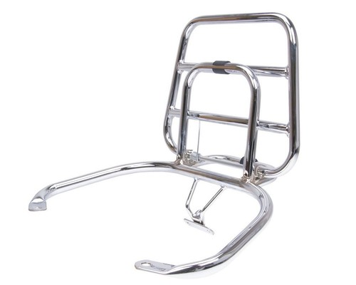 Top porte case - top, porte-case