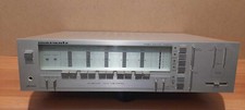 Raro amplificatore stereo