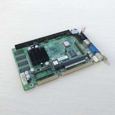 1pz scheda madre - 1pz,