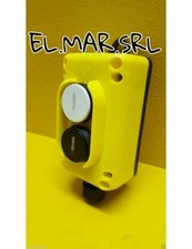 Pulsantiera salita discesa x