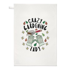 Panno Da Cucina Divertente Per