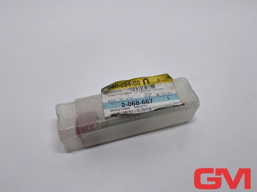 Ab elettronica - 2x,