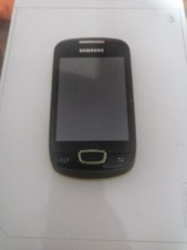 Cellulare Samsung GT- S5570i