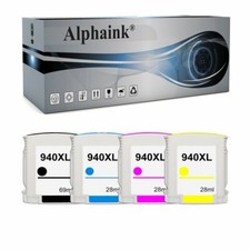 Cartucce 940xl compatibili - 940xl,