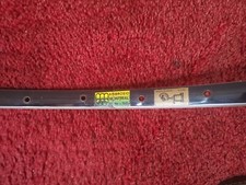 Cerchio Ambrosio Montreal Sprint, 36H