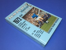 Almanacco illustrato del - illustrato,