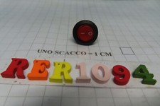 STIRELLA POLTI 635 RER1094