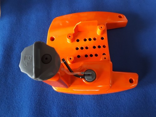 Motopompa oleo mac efco - efco,