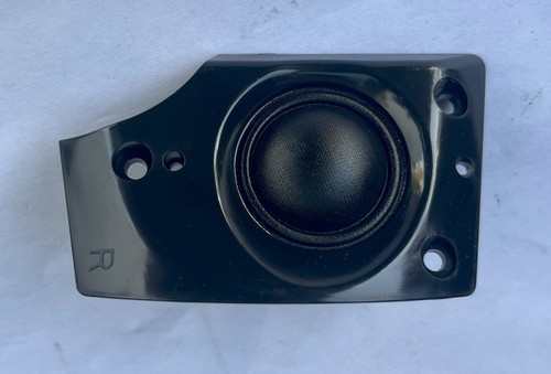Jbl xtreme tweeter destra - jbl, 3,