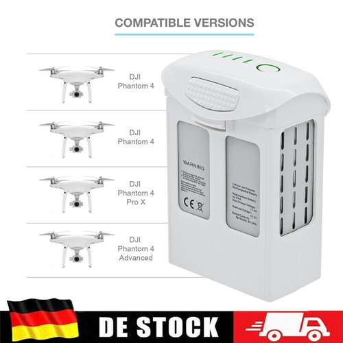 Batteria batteria litio per