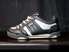 2005 vintage dvs - 4,