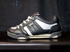 2005 Vintage DVS Berra 4 -