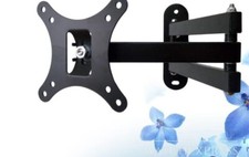 STAFFA Porta TV 10" 32"