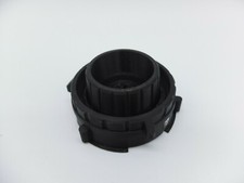 Adattatore Akai Nab PREMIUM nero/nero Revox Pioneer riproduzione 3D NUOVO