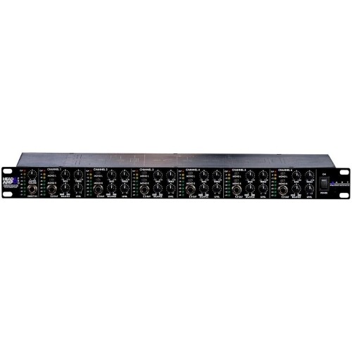 Art headamp6pro amplificatore - headamp6pro,