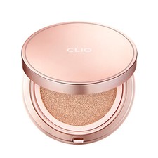 CLIO Big Aurora Glow Cushion