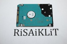 HP MINI 110-3500 500 GB HDD