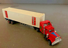 MAJORETTE-CAMION-USA-TRANS-1/1
