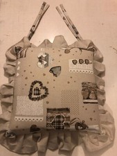Cuscini copri sedia per - n,