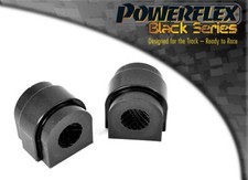 Stabilizzatore Powerflex PU