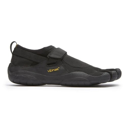 Vibram five fingers uomo - vibram,