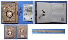 Diario Segreto vintage