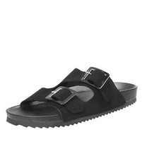 Colors Of California Ciabatte