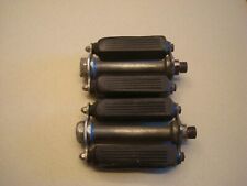 Pedali biciclette epoca UMBERTO DEI SUPER LEGGERA