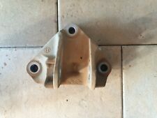 Supporto motore per Renault Laguna 3 2.0 Dci 150cv dal 2007. [786.20]